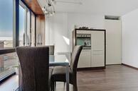 Historische woningfoto van Emmastraat 2a, Beuningen uit 2020