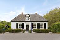 Foto van IJsseldijk 33, Veessen