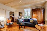 Foto van IJsseldijk 33, Veessen