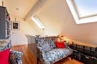 Foto van IJsseldijk 33, Veessen