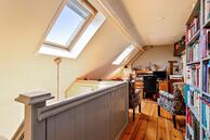 Foto van IJsseldijk 33, Veessen