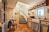 Foto van IJsseldijk 33, Veessen