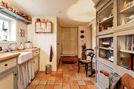 Foto van IJsseldijk 33, Veessen