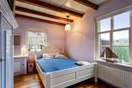 Foto van IJsseldijk 33, Veessen