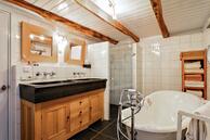 Foto van IJsseldijk 33, Veessen