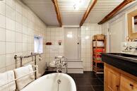 Foto van IJsseldijk 33, Veessen