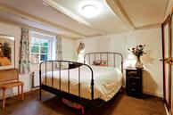 Foto van IJsseldijk 33, Veessen