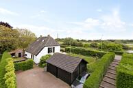 Foto van IJsseldijk 33, Veessen