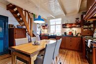 Foto van IJsseldijk 33, Veessen