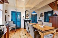 Foto van IJsseldijk 33, Veessen