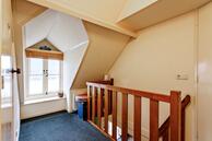 Foto van IJsseldijk 33, Veessen