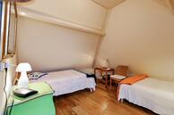 Foto van IJsseldijk 33, Veessen