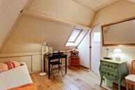 Foto van IJsseldijk 33, Veessen