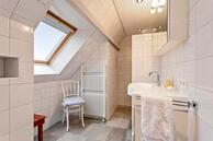 Foto van IJsseldijk 33, Veessen