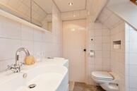 Foto van IJsseldijk 33, Veessen