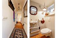 Foto van IJsseldijk 33, Veessen