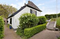 Foto van IJsseldijk 33, Veessen