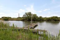 Foto van IJsseldijk 33, Veessen