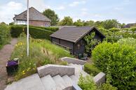 Foto van IJsseldijk 33, Veessen