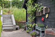 Foto van IJsseldijk 33, Veessen