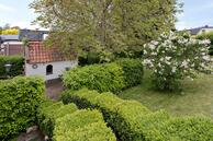 Foto van IJsseldijk 33, Veessen