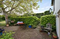 Foto van IJsseldijk 33, Veessen