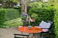 Foto van IJsseldijk 33, Veessen