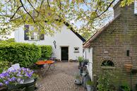 Foto van IJsseldijk 33, Veessen