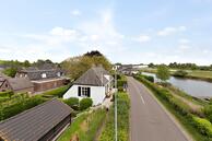 Foto van IJsseldijk 33, Veessen