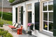 Foto van IJsseldijk 33, Veessen