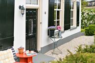 Foto van IJsseldijk 33, Veessen