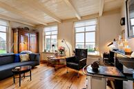 Foto van IJsseldijk 33, Veessen