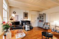 Foto van IJsseldijk 33, Veessen