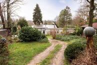 Foto van Bovensteweg 32, Mook