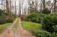 Foto van Bovensteweg 32, Mook