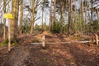 Foto van Bovensteweg 32, Mook