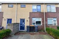 Historische woningfoto van Plutostraat 33, Assen uit 2020