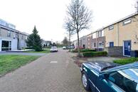 Historische woningfoto van Plutostraat 33, Assen uit 2020