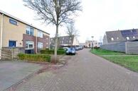 Historische woningfoto van Plutostraat 33, Assen uit 2020