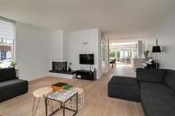 Foto van Gerbrandyborch 16, Rosmalen
