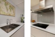 Foto van Gerbrandyborch 16, Rosmalen