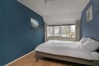 Foto van Gerbrandyborch 16, Rosmalen