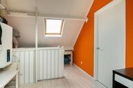 Foto van Gerbrandyborch 16, Rosmalen