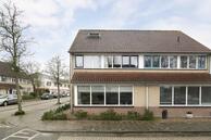 Foto van Gerbrandyborch 16, Rosmalen