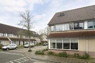 Foto van Gerbrandyborch 16, Rosmalen