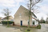 Foto van Gerbrandyborch 16, Rosmalen