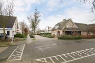 Foto van Gerbrandyborch 16, Rosmalen