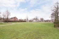 Foto van Gerbrandyborch 16, Rosmalen