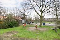 Foto van Gerbrandyborch 16, Rosmalen
