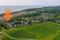 Historische woningfoto van Galgewei 19, Vlissingen uit 2020